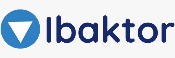Ibaktor